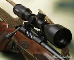 FRANCHI HORIZON WOOD