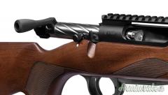 FRANCHI HORIZON WOOD