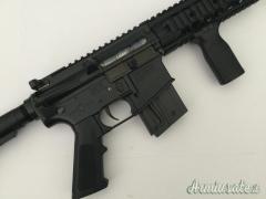 Walther | Carl COLT M4 carbine .22 Long Rifle