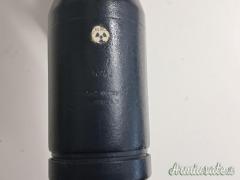 Ottica  FAL sniper Israeliana