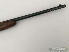 Browning SA22 .22 Long Rifle