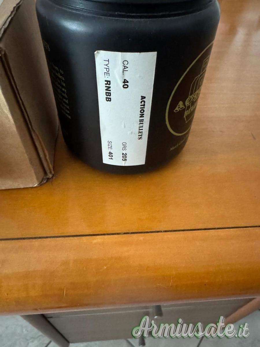 svendo palle del 40 pesi diversi svendo palle del 40 pesi diversi