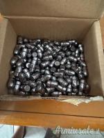 svendo palle del 40 pesi diversi svendo palle del 40 pesi diversi