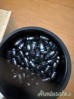 svendo palle del 40 pesi diversi svendo palle del 40 pesi diversi