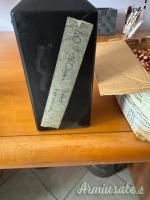 svendo palle del 40 pesi diversi svendo palle del 40 pesi diversi