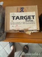 svendo palle del 40 pesi diversi svendo palle del 40 pesi diversi