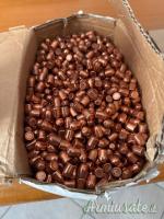 svendo palle del 40 pesi diversi svendo palle del 40 pesi diversi