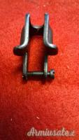 PROTEGGO MIRINO MAUSER VZ24