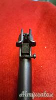 PROTEGGO MIRINO MAUSER VZ24