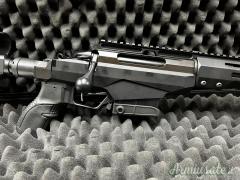 Tikka T3X TAC A1 6.5 mm Creedmoor