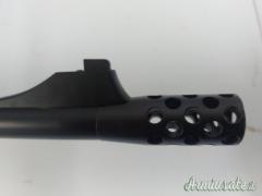 Blaser R93 OFFROAD 8x68mm S Blaser R93 OFFROAD 8x68mm S