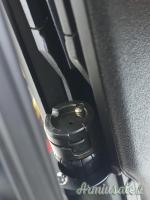 Blaser R93 OFFROAD 8x68mm S Blaser R93 OFFROAD 8x68mm S