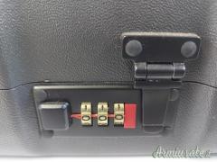 Blaser R93 OFFROAD 8x68mm S Blaser R93 OFFROAD 8x68mm S