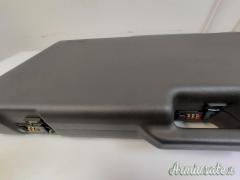 Blaser R93 OFFROAD 8x68mm S Blaser R93 OFFROAD 8x68mm S