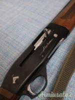 Armsan A SIX SIXTEEN 16
