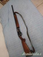 Armsan A SIX SIXTEEN 16