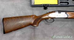 Beretta S687EL Gold Pigeon 12