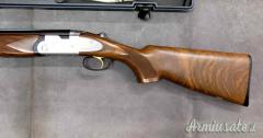 Beretta S687EL Gold Pigeon 12