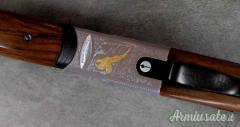 Beretta S687EL Gold Pigeon 12