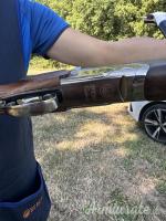 Beretta Dt10 12
