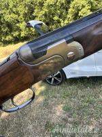 Beretta Dt10 12