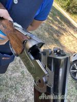 Beretta Dt10 12