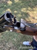Beretta Dt10 12