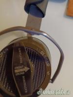 Cuffie Militari Amplivox Sonovalve