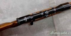Sabatti Rover 600 6 mm PPC