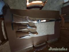 Breda Sirio trap 12
