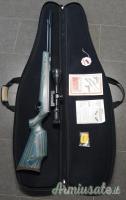 Weihrauch HW977 4.5/.177