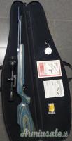 Weihrauch HW977 4.5/.177