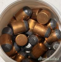 Speer Cal.50 ae sjhp 325 grani