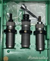 Speer Cal.50 ae sjhp 325 grani
