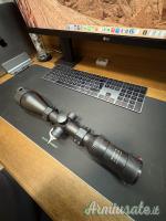 Meopta R1r 3-12x56 Meopta R1r 3-12x56