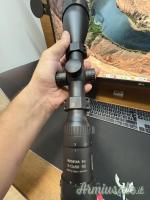 Meopta R1r 3-12x56 Meopta R1r 3-12x56