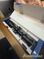 Meopta R1r 3-12x56 Meopta R1r 3-12x56