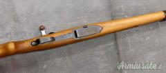 Schmidt Rubin K11 cal. 7,5xx55