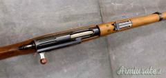 Schmidt Rubin K11 cal. 7,5xx55