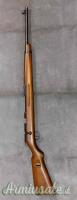 Trainer Mauser Werke cal. 22 LR