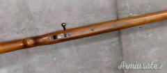 Trainer Mauser Werke cal. 22 LR