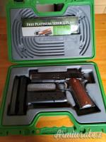Remington R1 .45 ACP