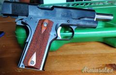 Remington R1 .45 ACP