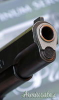 Remington R1 .45 ACP