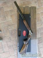 Perazzi MX8 MAP 12 12