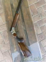 Perazzi MX8 MAP 12 12