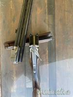 Perazzi MX8 MAP 12 12