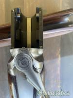 Perazzi MX8 MAP 12 12