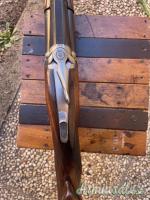 Perazzi MX8 MAP 12 12