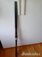 Beretta 424 12
